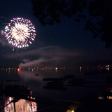 2010_July4thFireworks_010