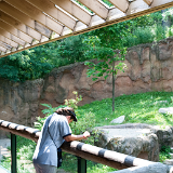 2010_GrandRapidsZoo_013