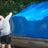 2023_NorthKentMobileMarine-13