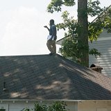 2023_RoofInspection1