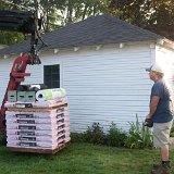 2023_CottageMooreRoofing-03