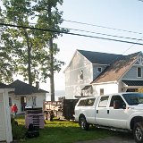 2023_CottageMooreRoofing-07