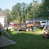 2023_CottageMooreRoofing-08