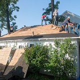 2023_CottageMooreRoofing-10