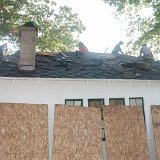 2023_CottageMooreRoofing-11