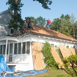 2023_CottageMooreRoofing-14