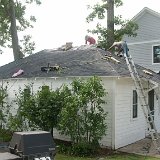 2023_CottageMooreRoofing-17