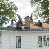 2023_CottageMooreRoofing-18