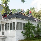 2023_CottageMooreRoofing-19