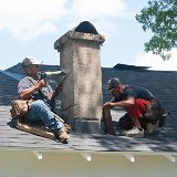 2023_CottageMooreRoofing-21