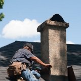 2023_CottageMooreRoofing-22