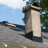 2023_CottageMooreRoofing-24