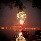 2023_Fireworks