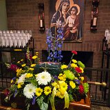 BirdLeoneJane_Funeral01