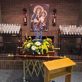 BirdLeoneJane_Funeral02