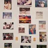 BirdLeoneJane_Funeral24