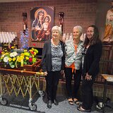 BirdLeoneJane_Funeral31