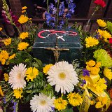 BirdLeoneJane_Funeral33