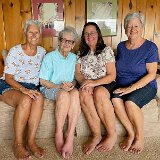 Bird_MelissaLeoneMarcySue_2025-07-14