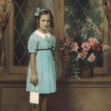 DutkiewiczLeona_abt1935