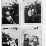 DutkiewiczLeoneJoeHatty