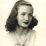 DutkiewiczLeone_HSGraduation_1946