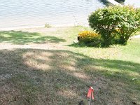 2017 MichCottageBoundary-02