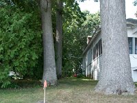 2017 MichCottageBoundary-03