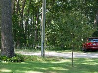 2017 MichCottageBoundary-04