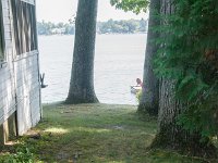 2017 MichCottageBoundary-05