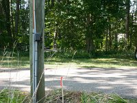 2017 MichCottageBoundary-06