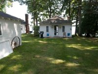2017 MichCottageBoundary-10