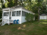 2017 MichCottageBoundary-11