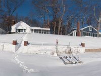 2019-01 BostwickLakeHomes Panorama : Grand Rapids, Michigan, Grand Rapids, MI