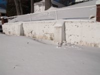2019-01 BostwickLakeWinter-07 : Grand Rapids, Michigan, Grand Rapids, MI