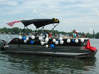 2020 Bostwick BoatParade006 : Grand Rapids, MI, 2020 - Grand Rapids