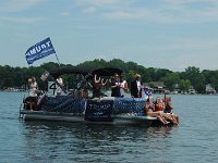 2020 Bostwick BoatParade012 : Grand Rapids, MI, 2020 - Grand Rapids