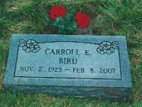 BirdCarroll4