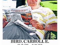 BirdCarroll GRPressPoem 2010