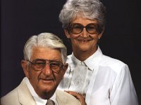 BirdDickLeone 1996