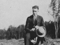 BirdLyle before1923