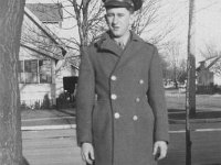 BirdRichard 1943