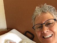 DickMelissa 2018-08-27 : 2002 - Utah, meli