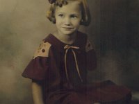 DutkiewiczLeona : Bird, Leone, Dutkiewicz Family, Dutkiewicz, Leone