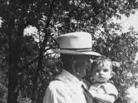 FredMichealBird 1943