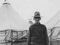 FredScholp TexasArmy