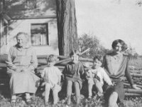 HermannBertha ScholppFarm late1902s