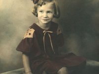 LeoneBird-Child