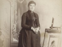 MollenkopfCarolina : Mollenkopf Family