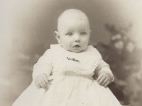 MollenkopfRudolph : Mollenkopf Family
